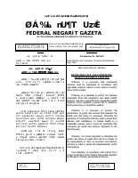 685.ae (1).pdf